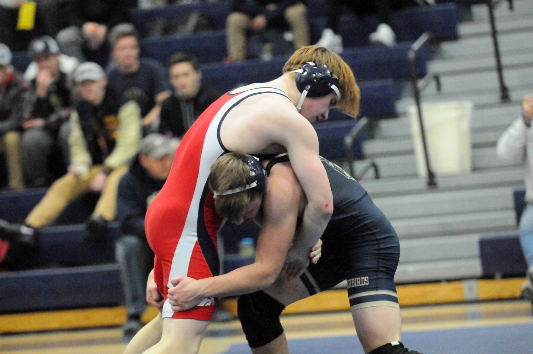 011219-reed-sports-gallery009
